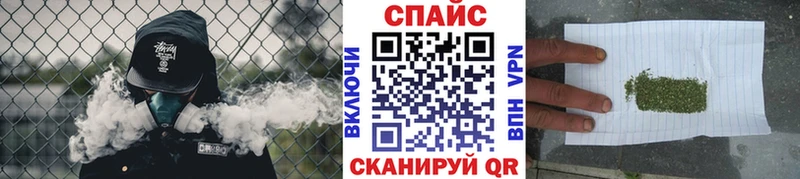 БУТИРАТ оксана  Воскресенск 