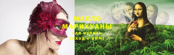 spice Богородицк