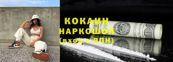бошки Ветлуга