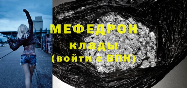 spice Богородицк