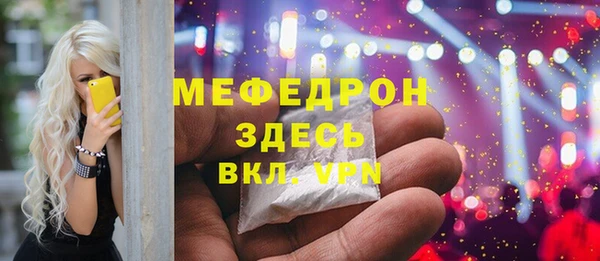 МДПВ Бородино
