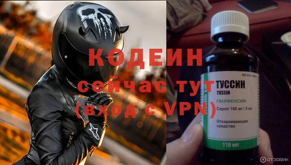 spice Богородицк