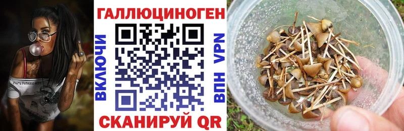 Галлюциногенные грибы Magic Shrooms  Воскресенск 